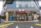 セブン-イレブン 北区王子４丁目店の画像