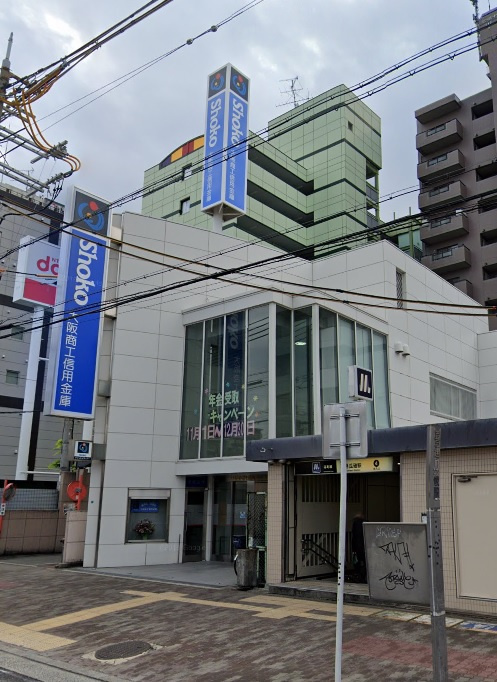の画像
