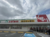 スギ薬局袋井堀越店