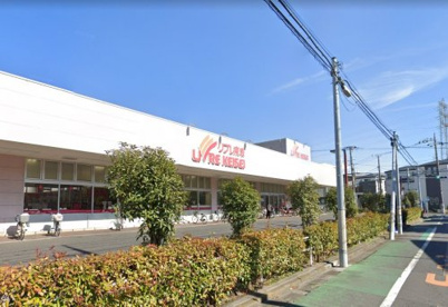 リブレ京成 堀切店の画像1