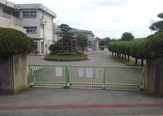 長野小学校