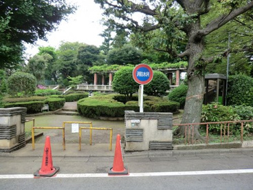衾町公園の画像1