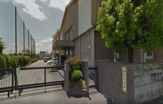 長野郷中学校