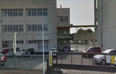 上郊小学校