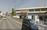 塚沢小学校