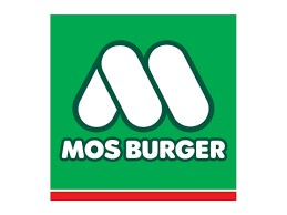 モスバーガー 下井草駅店の画像1