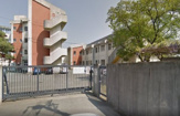 小学校 矢中小学校