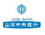 山梨中央銀行 立川支店
