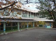 世田谷区立下馬保育園