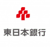 東日本銀行 HNBミニプラザ立川