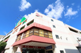 ライフ千川駅前店