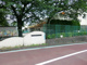 三宿公園の画像