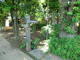 新町南公園の画像