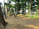 赤羽根公園の画像