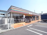 セブンイレブン 大阪茨田大宮2丁目店