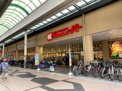 スーパー 関西スーパー 中央店