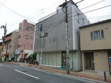 樹のはなクリニックの画像1