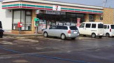 セブンイレブン 加茂大郷町店