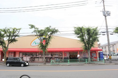 バリュー１００ 茨木太田店の画像1