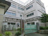 世田谷区立世田谷小学校