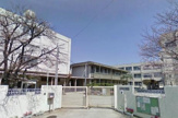 八田荘小学校