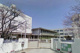 八田荘小学校の画像