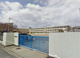 宮園小学校の画像