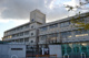 深井小学校の画像