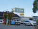 ロイヤルホームセンター　堺店の画像