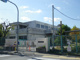 東深井小学校の画像