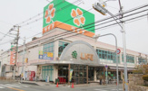 ライフ　深井店