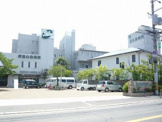 堺恩心会病院
