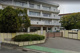 和歌山市立芦原小学校の画像