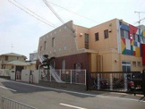 ドレミ保育園