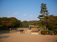 大山公園の画像