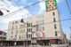 ライフ　高石店の画像