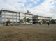 東羽衣小学校の画像