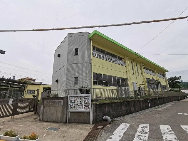 の画像