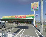 ジャパン　高石店