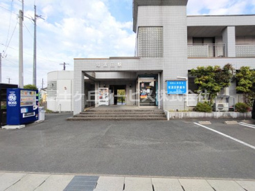 知波田の画像1