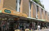 ミニコープ 奥沢店