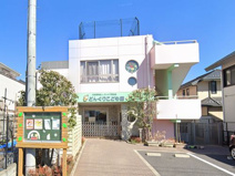 どんぐりこども園