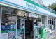 ファミリーマート 深沢二丁目店の画像