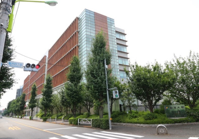 駒澤大学 深沢キャンパスの画像1