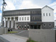 高石市立図書館の画像