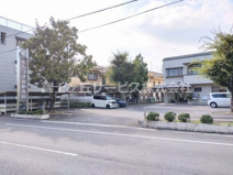 もちづき整形外科