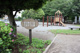 習志野５丁目ひまわり公園の画像