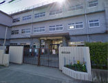 清高小学校