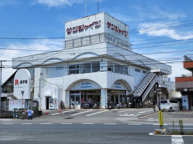 の画像