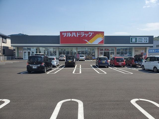 の画像